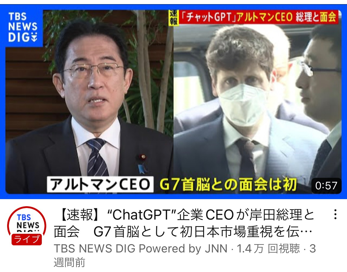 FE89E92B-48A4-45AE-8F6D-77D50510E7B4.jpeg