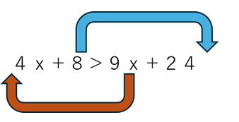 11.png