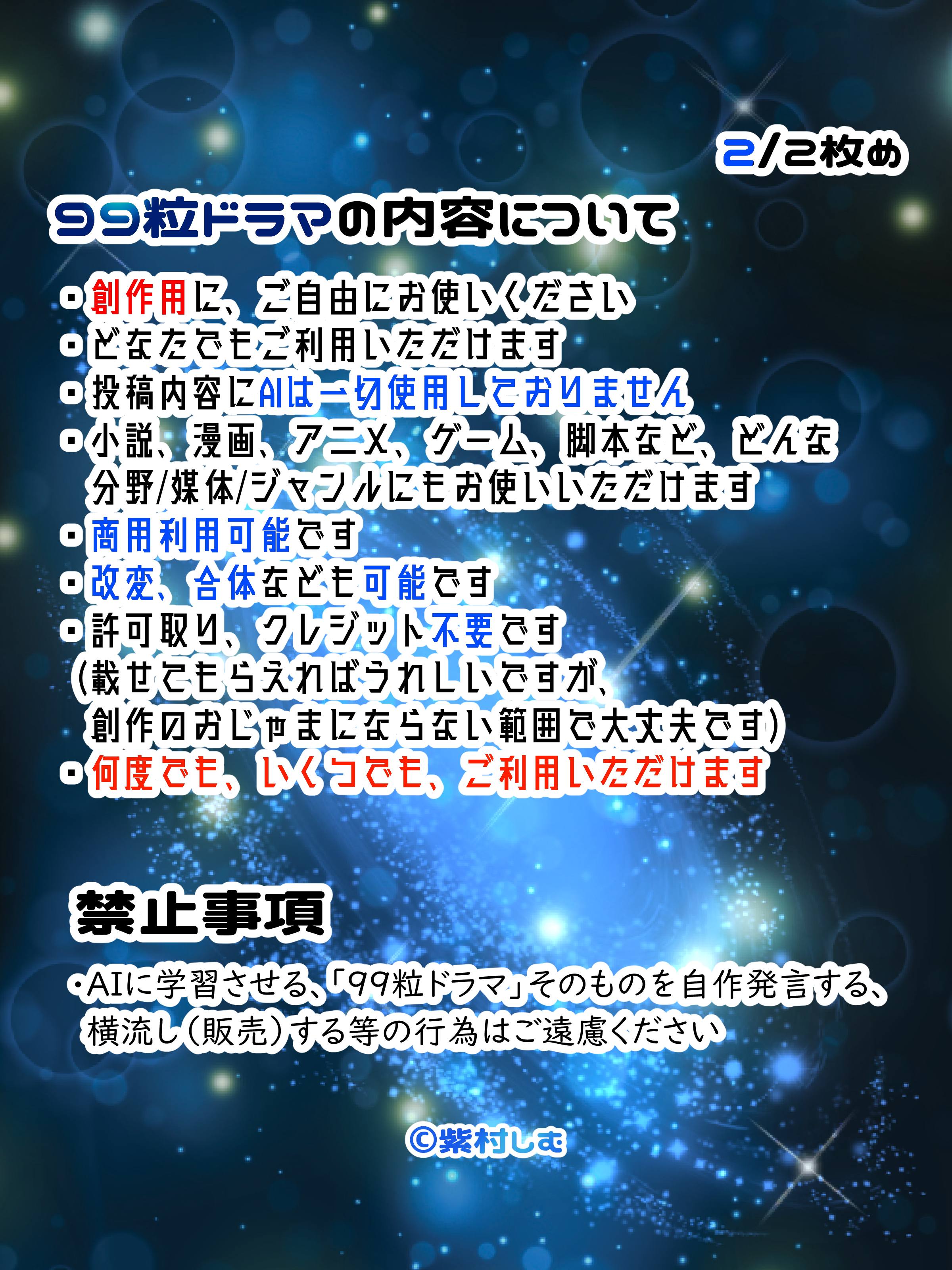 99粒利用規約b02Xなし.png
