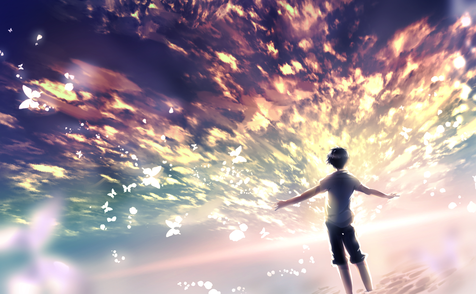 夜明けイラスト.jpg