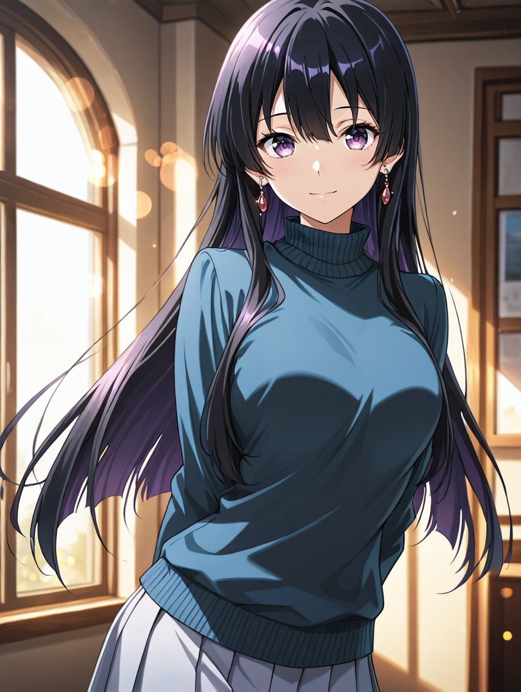 ⑦_225355_yozuki_ccn07_place_seed-87107_6.png