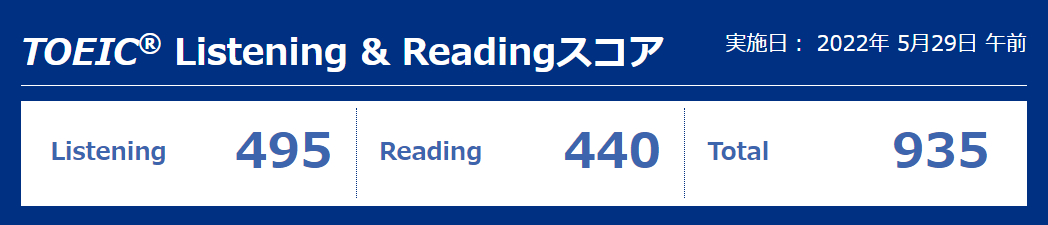 2022-5-29 935.png
