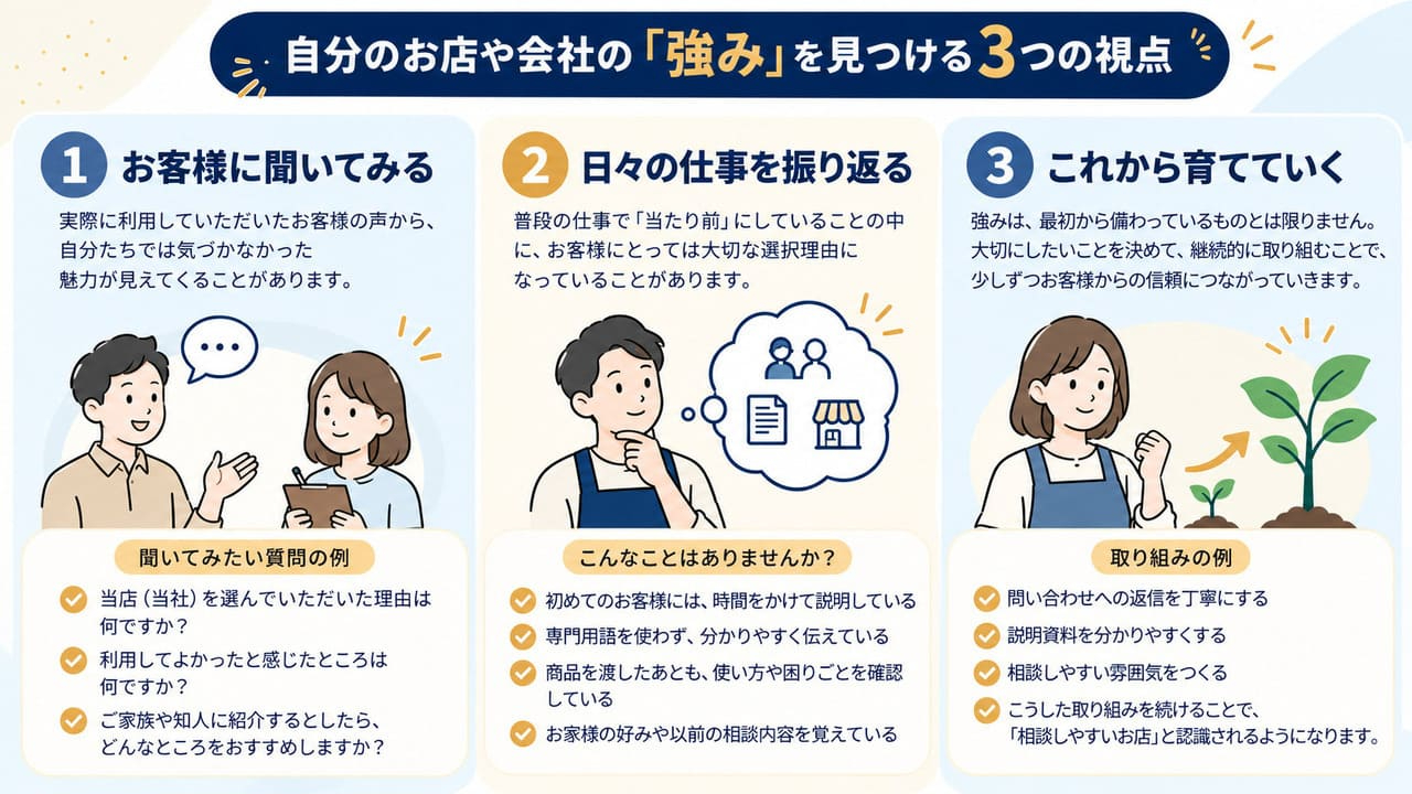 ココナラブログ_03-02.jpg