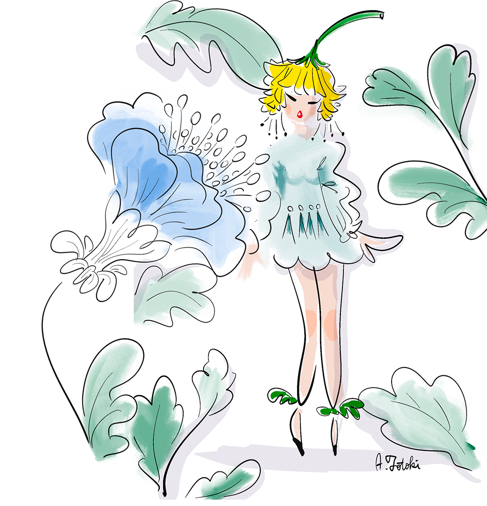 20240209fairy5totokiakemis.jpg