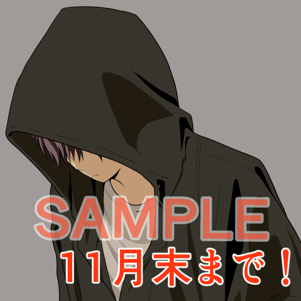 アイコン編集2.jpg