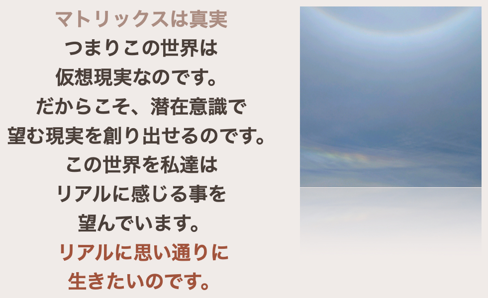 スクリーンショット 2024-09-01 20.55.41.png