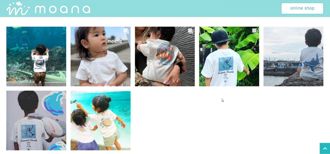 Instagram_moana.png