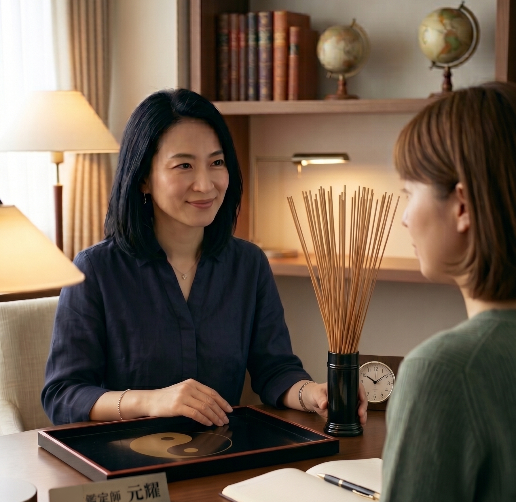 genyo-image-002 -trim.png