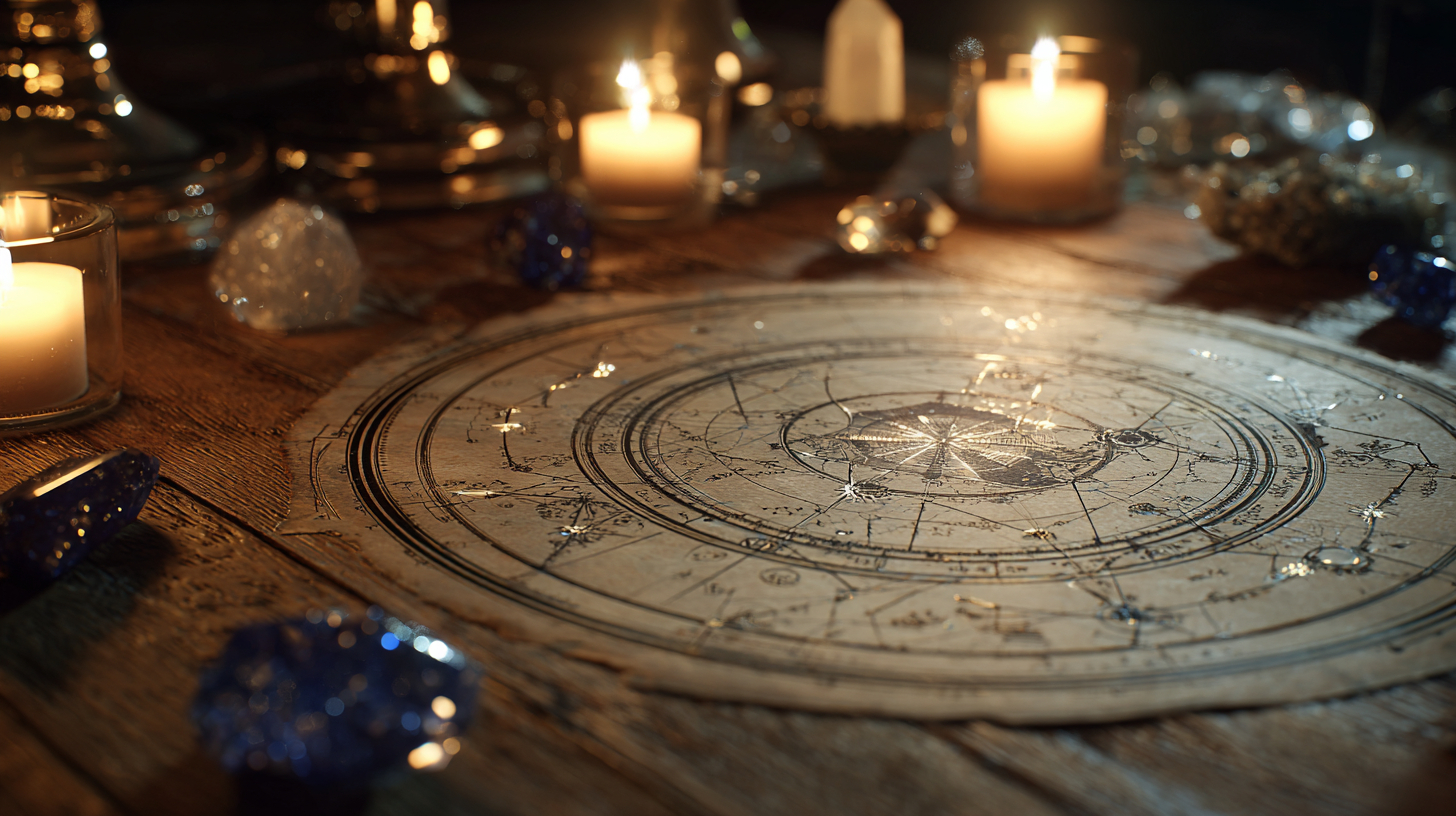 u8137539156_an_illuminated_astrology_chart_on_a_wooden_table__47206e24-c101-4072-b5b5-01ab6394a540_2.png