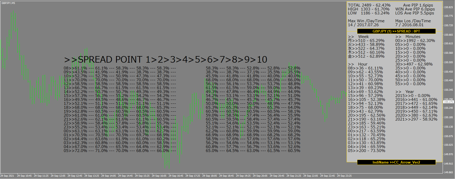 GBPJPY.png