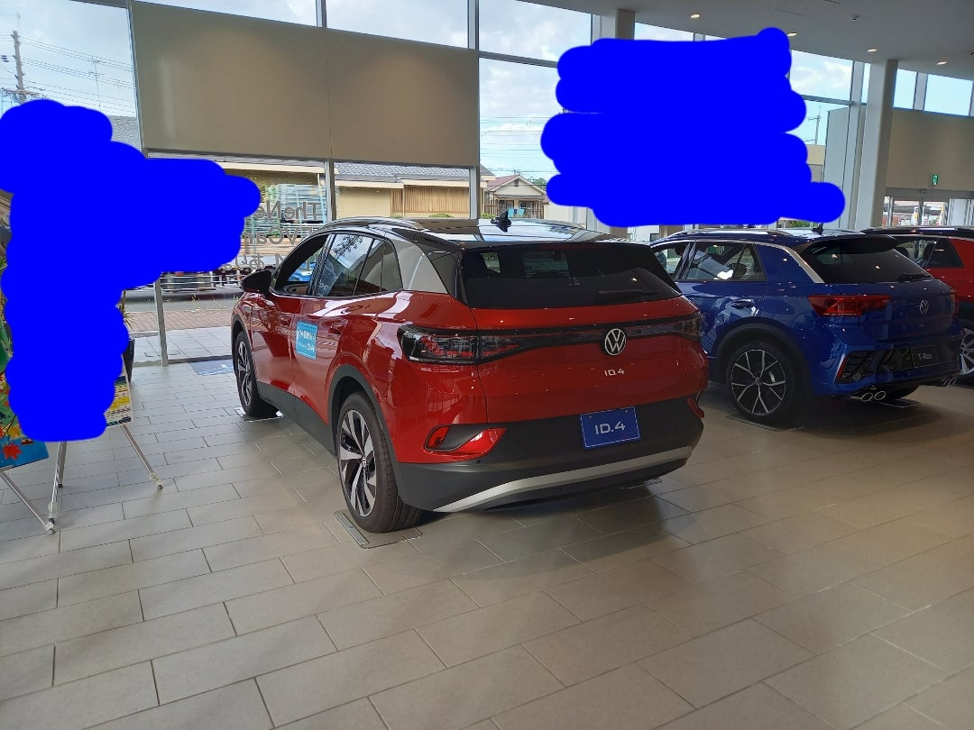 o1080081015348801012.jpg