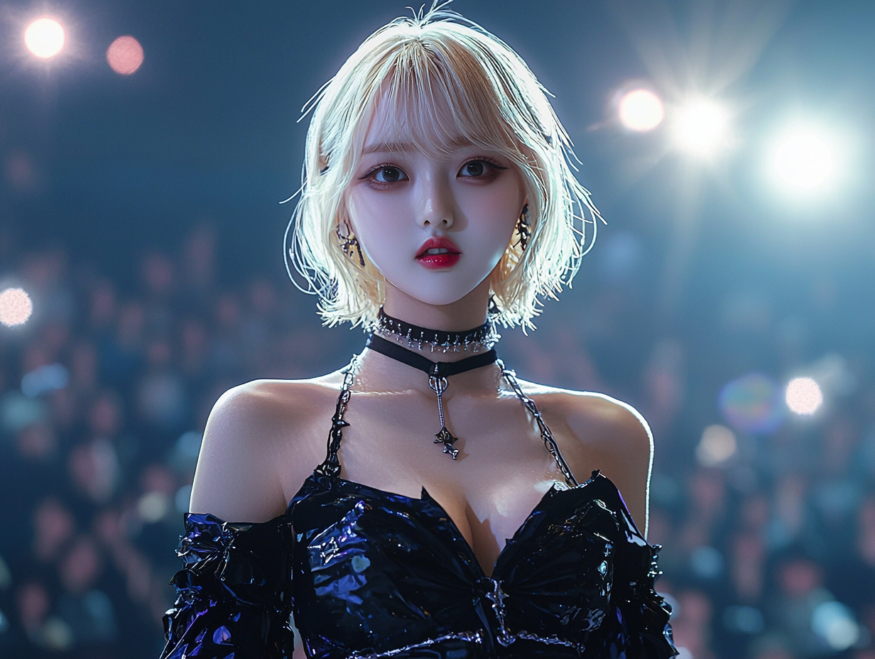 u6532382821_A_young_Japanese_female_idol_with_short_blonde_ha_32f8cc53-8b74-4641-a54c-cec0cc3fba09_2.png