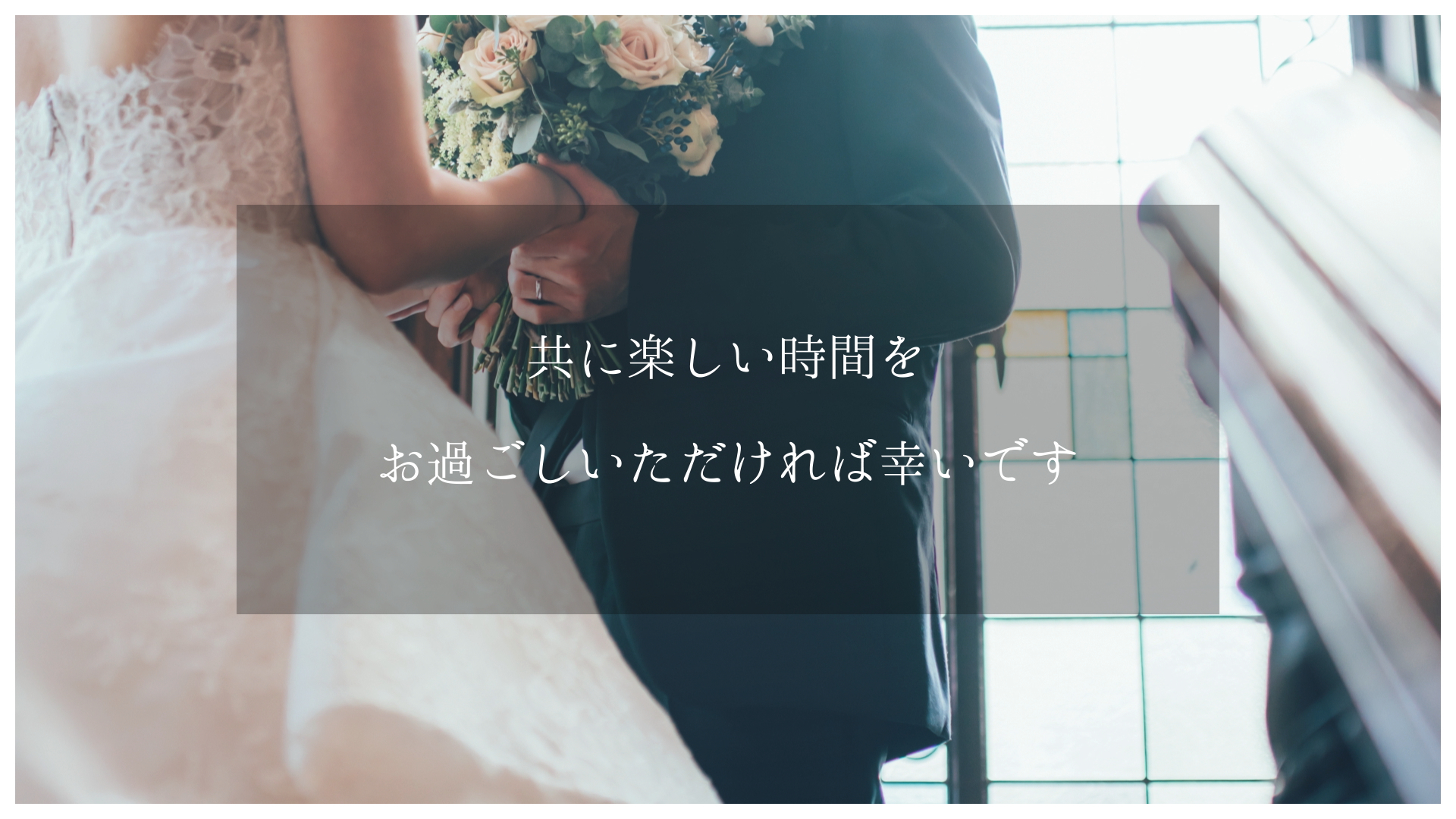 カラーマット.00_01_38_14.静止画022.png