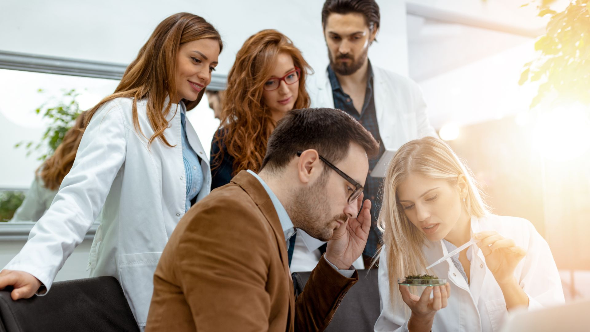 挿入画像 (13).jpg