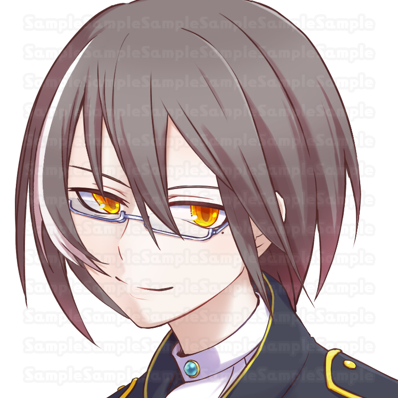 アイコン用sample5.png