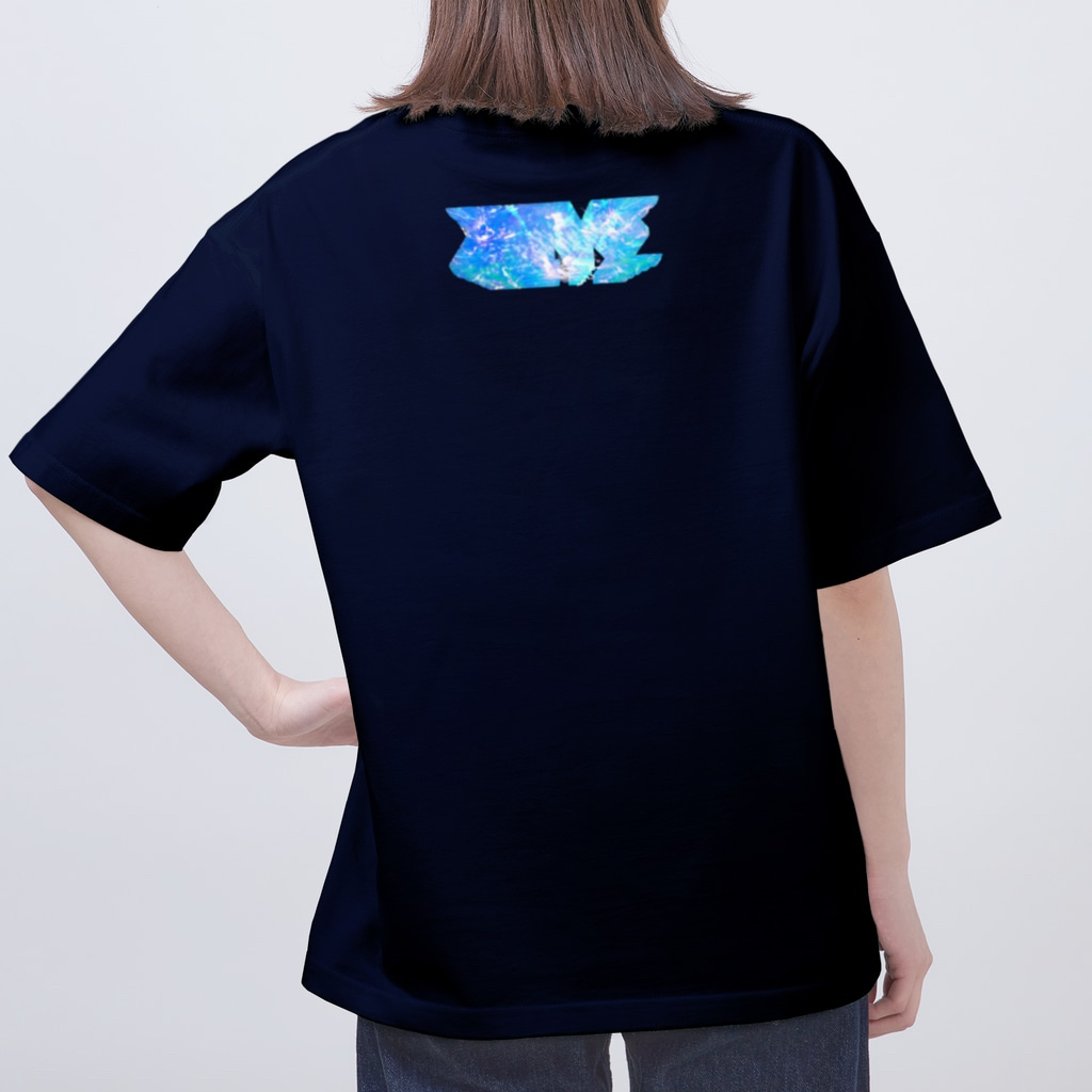 Unknown-2.jpg