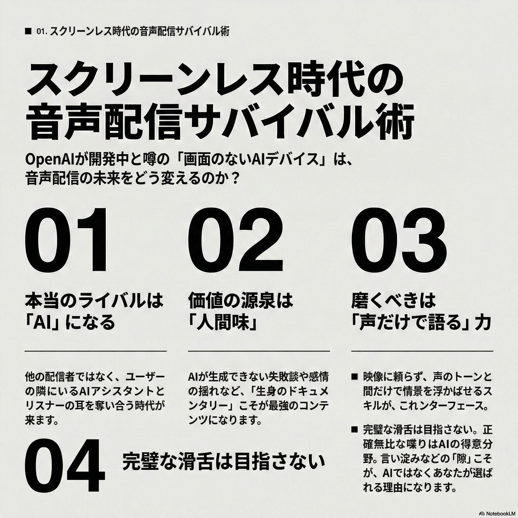 0128画像.png