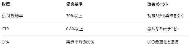 スクリーンショット 2025-04-28 142328.png