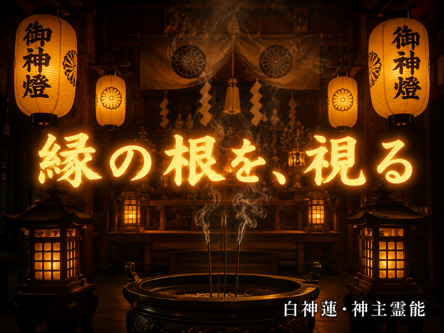 ChatGPT Image 2026年6月30日 09_51_02.png