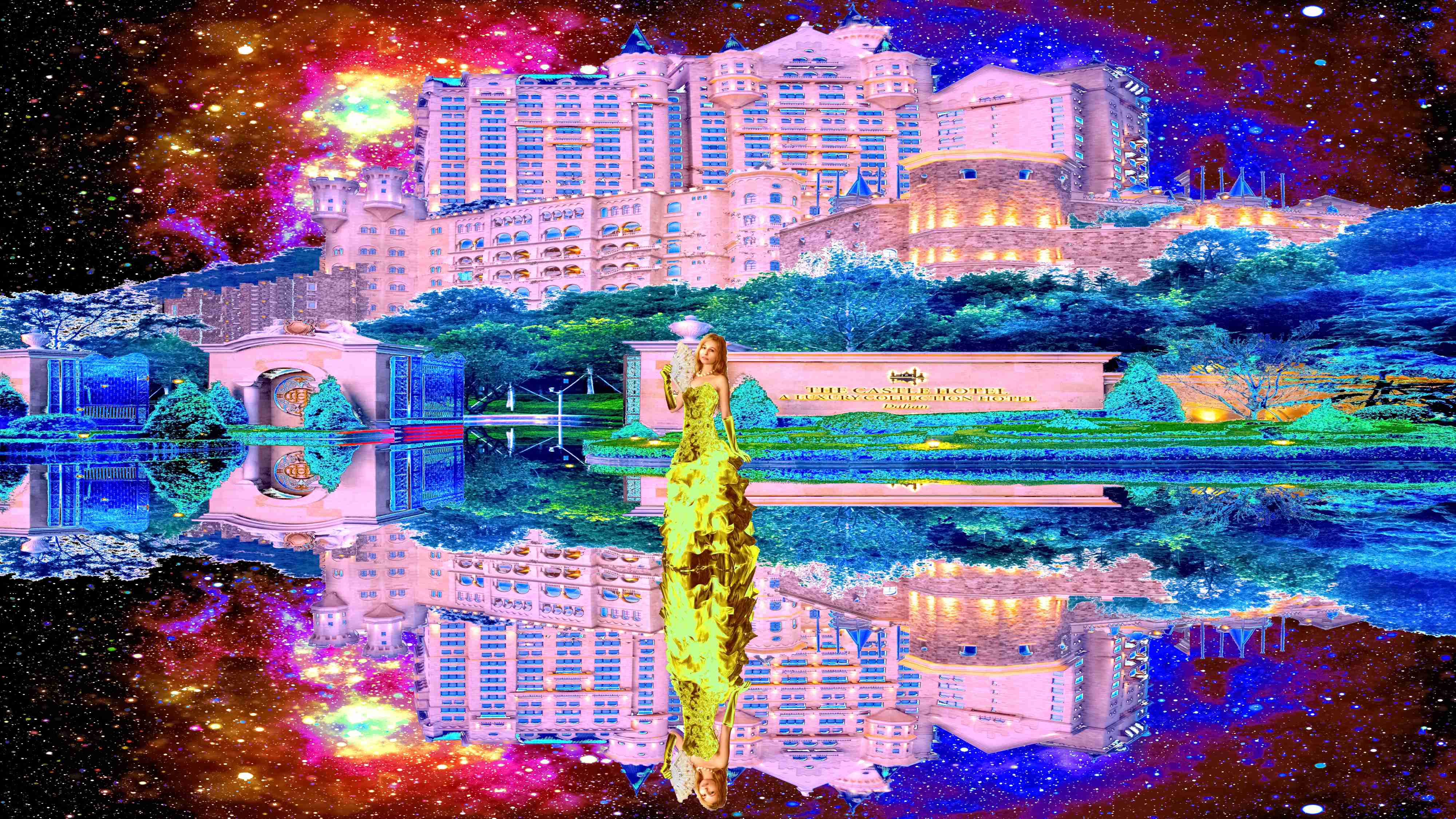 展示用_edited.jpg