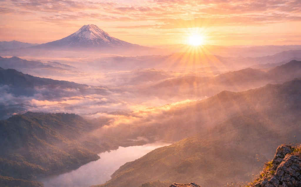 ChatGPT Image 2026年1月21日 11_36_22.png