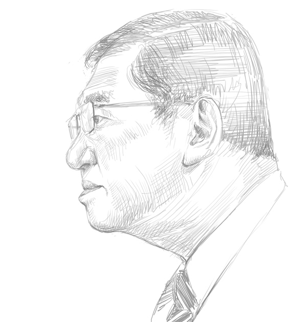 ishisketch_250322_blog.jpg