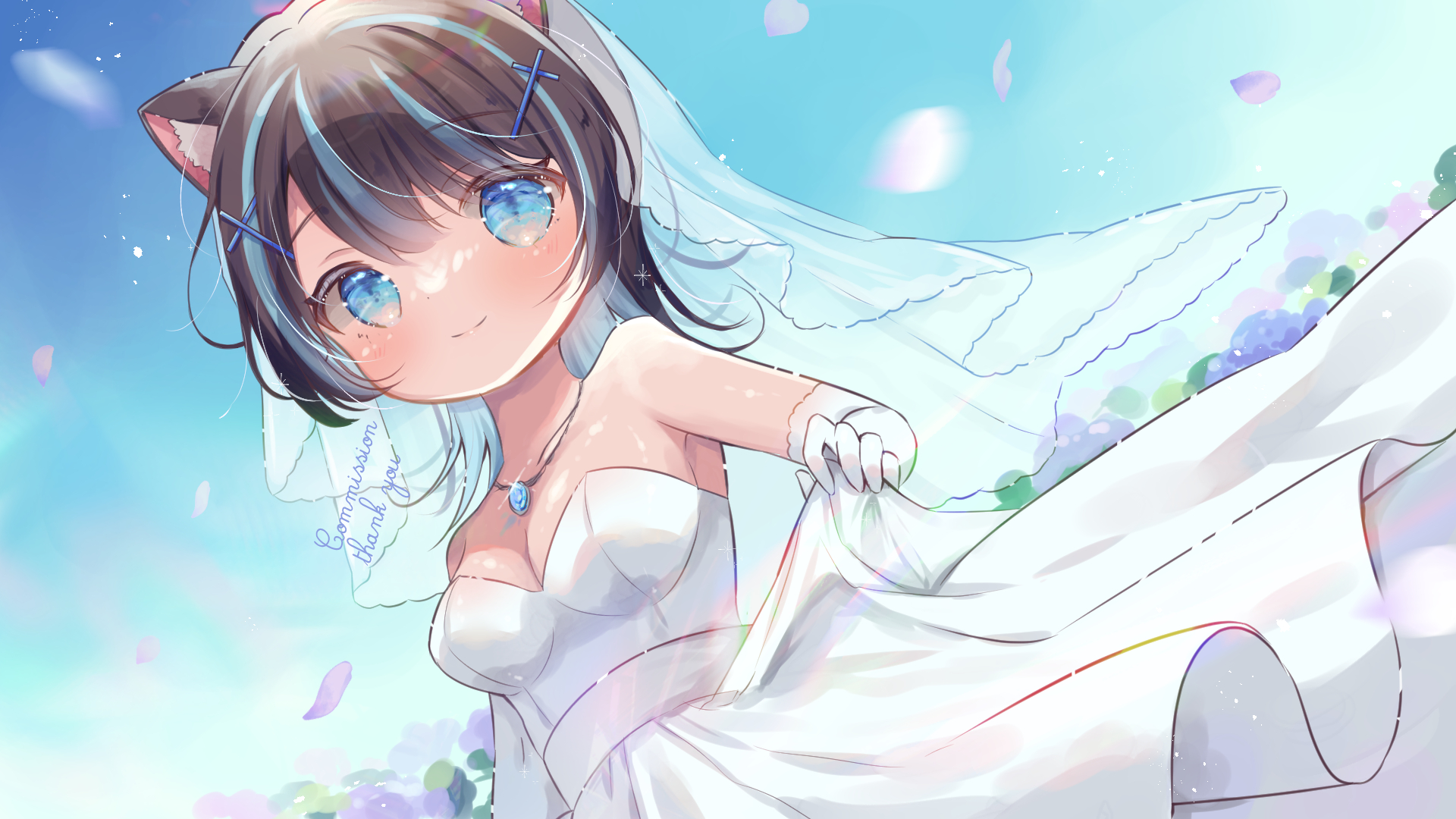 0603 ainomeme様2.png