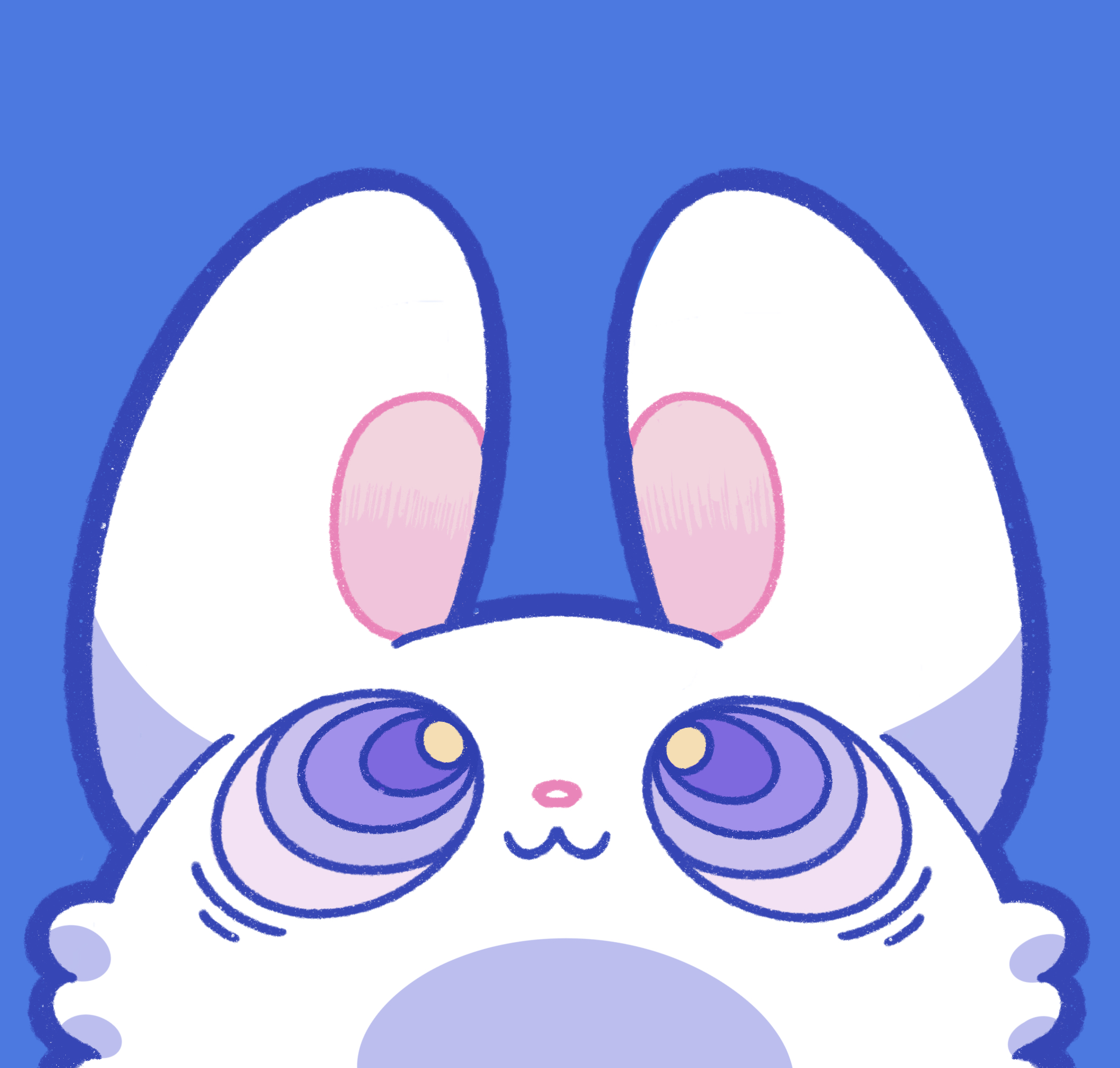 名称未設定のアートワークのコピー.png
