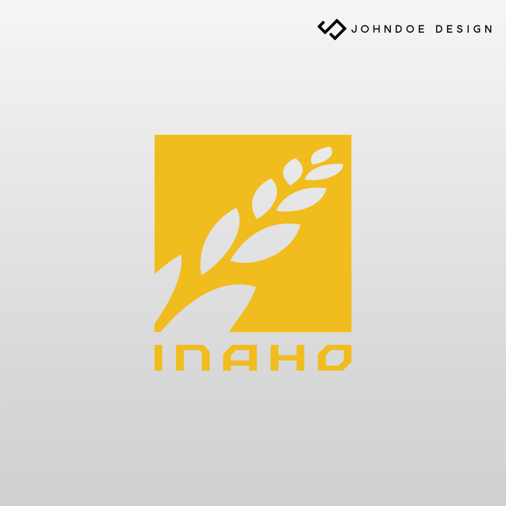 イナホ様専用 INAHO様専用