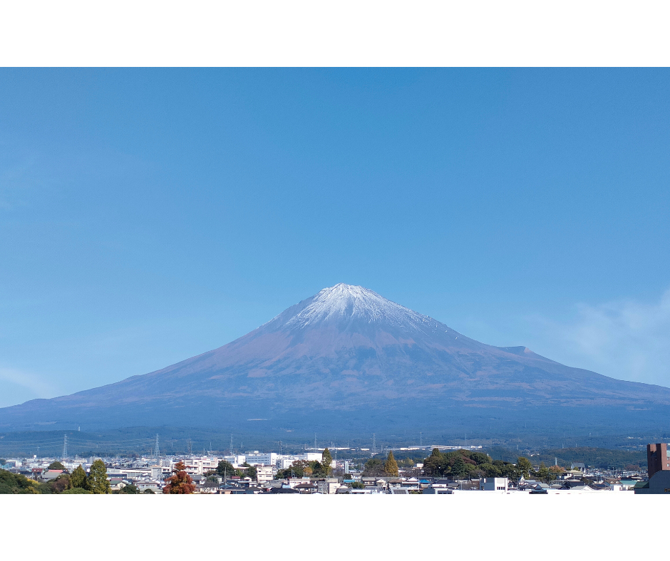 名称未設定のデザイン - 2023-12-10T185927.060.png