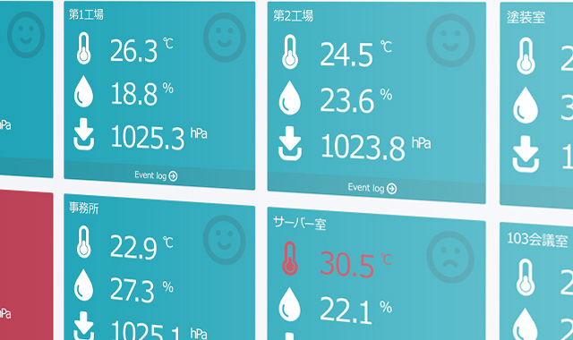 iot-005.jpg