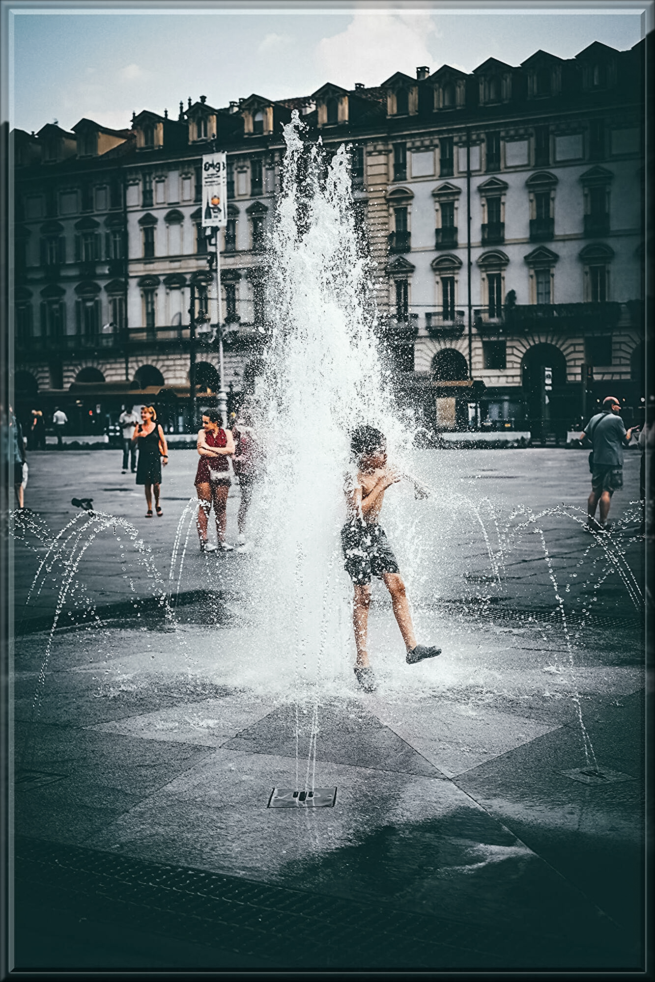 federico-rizzarelli-NDNmpv57JUo-unsplash.jpg