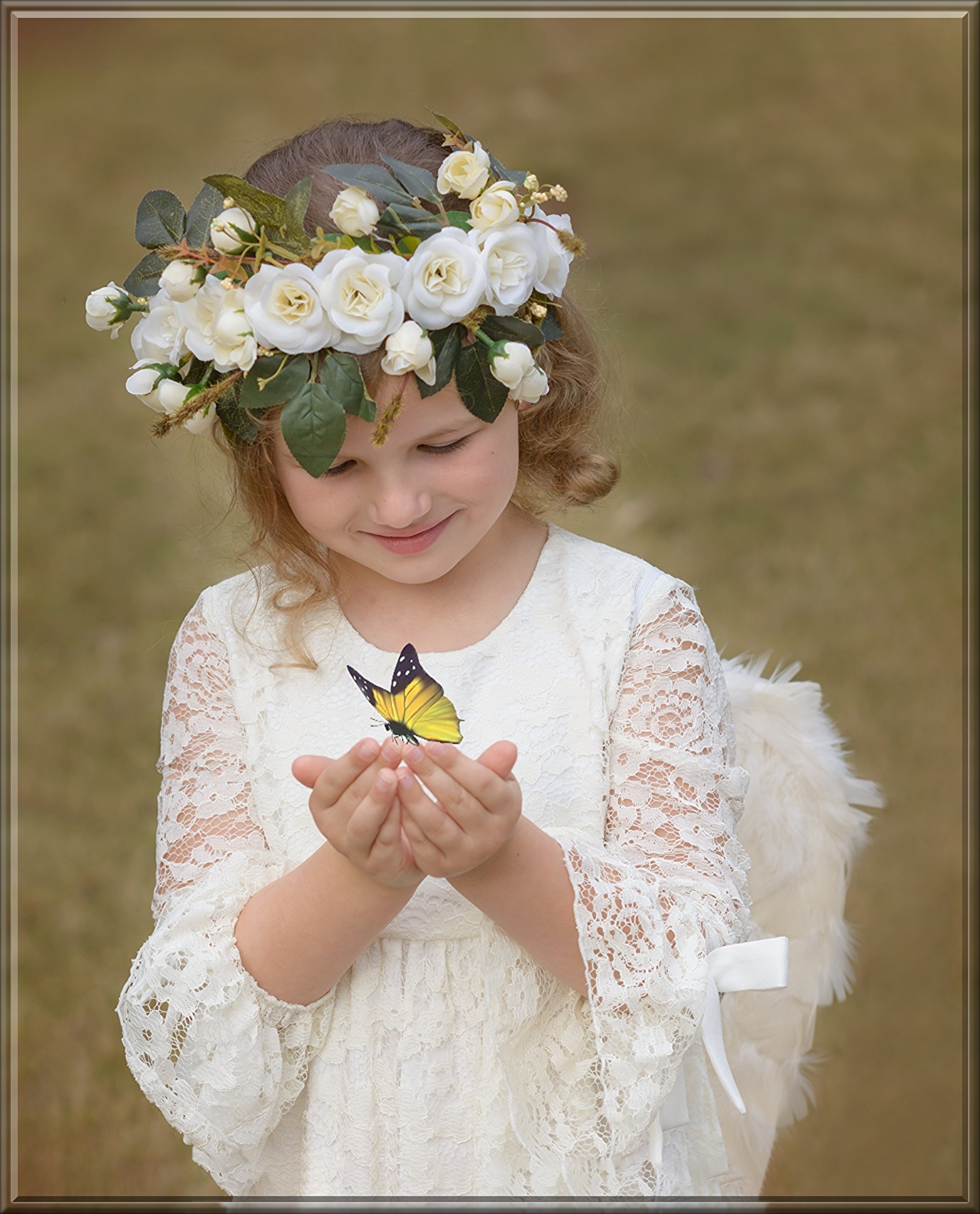 flower-crown-3335567.jpg