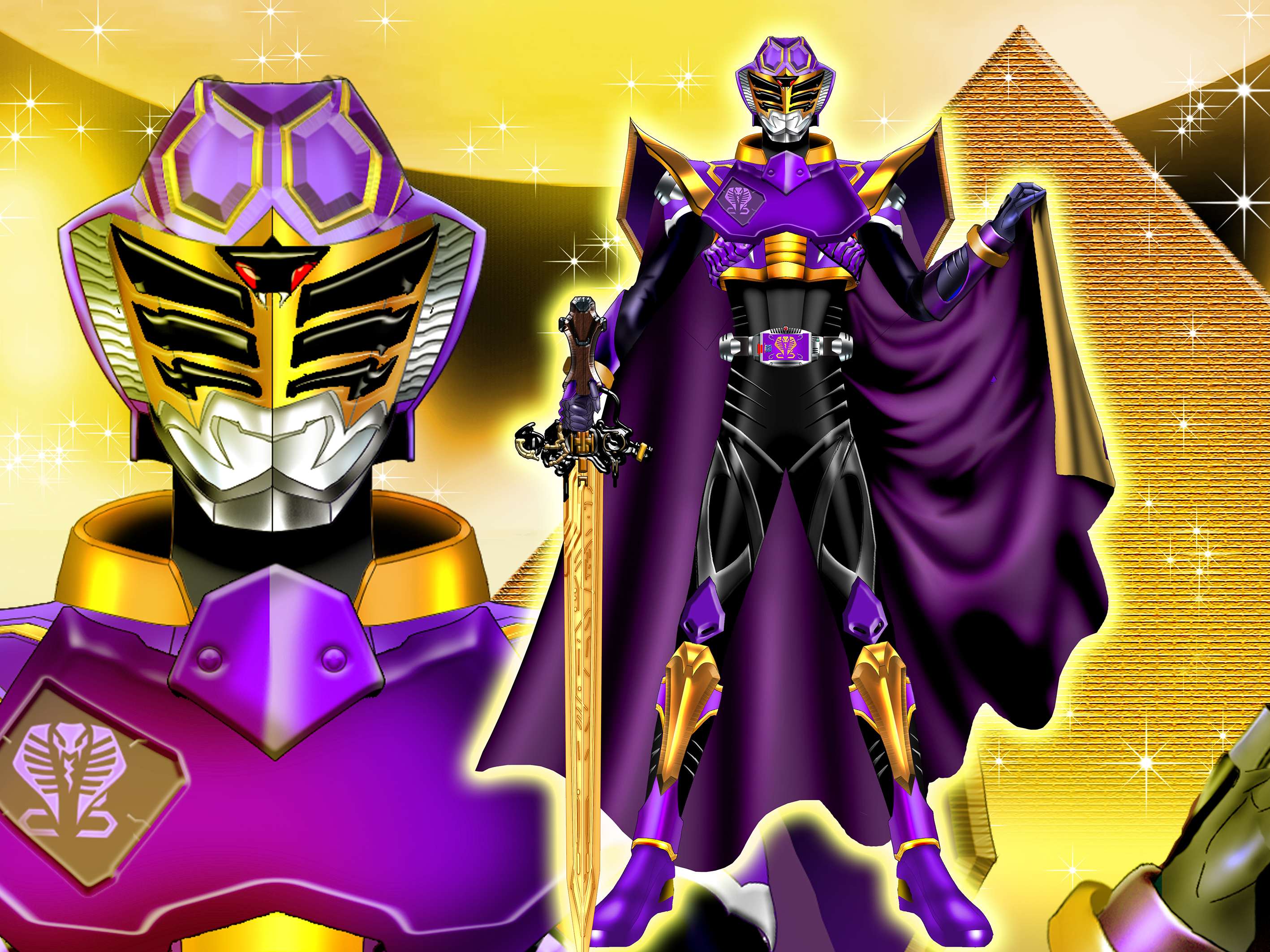 rider-ryuuki-ouja-king-haginotakashi-birthday-2023-0527-x1000.jpg