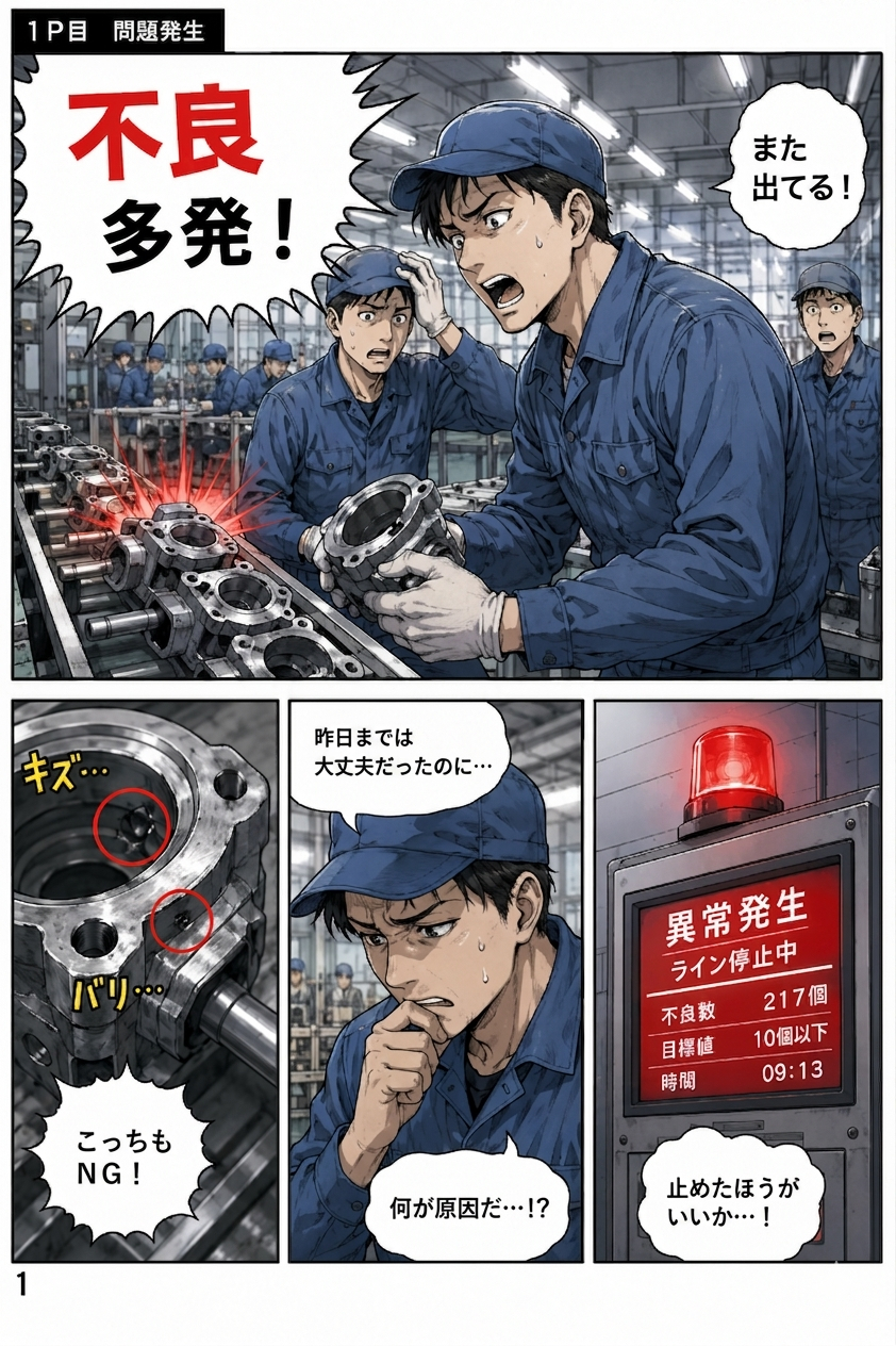 1000002210.png