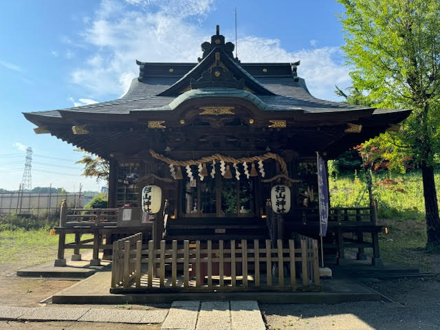 平尾.jpg