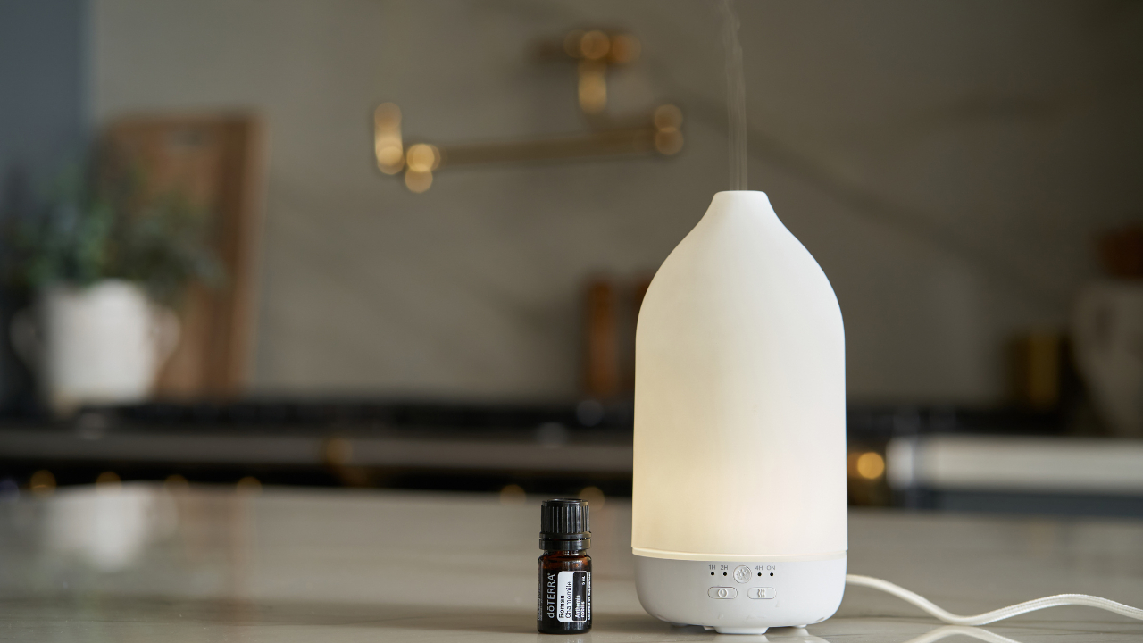 占い - 2025-06-23T220444.691.png