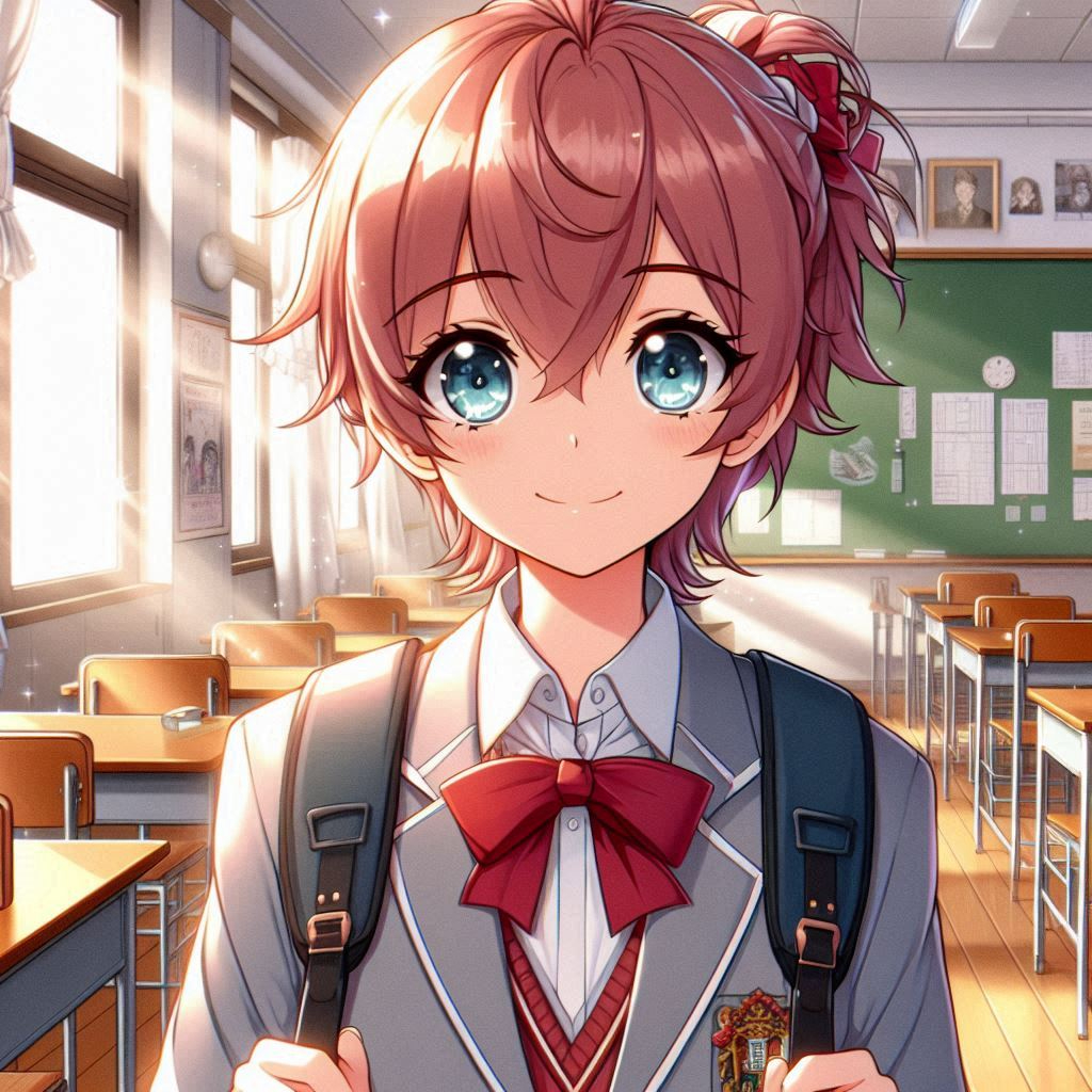 _e6cf8ec5-1bc9-4f07-aa46-750b79bec6f3.jfif