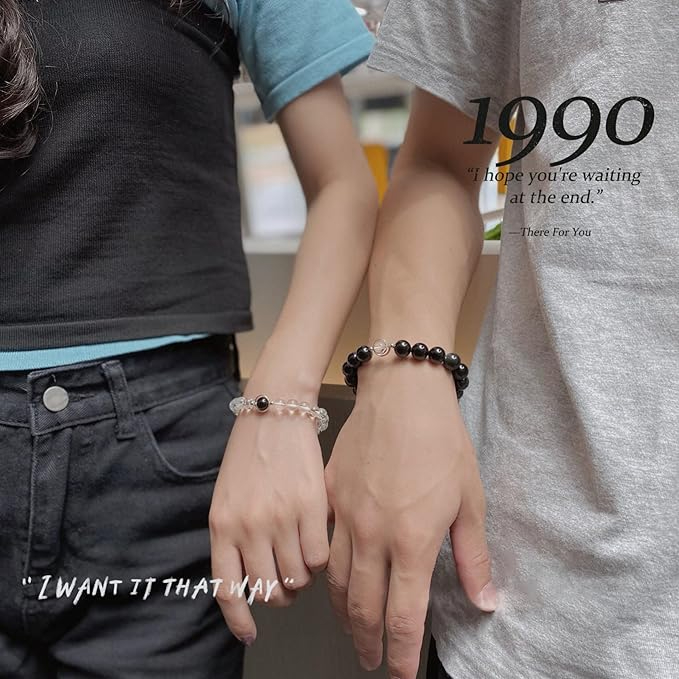 814tbKviwwL._AC_SX679_.jpg