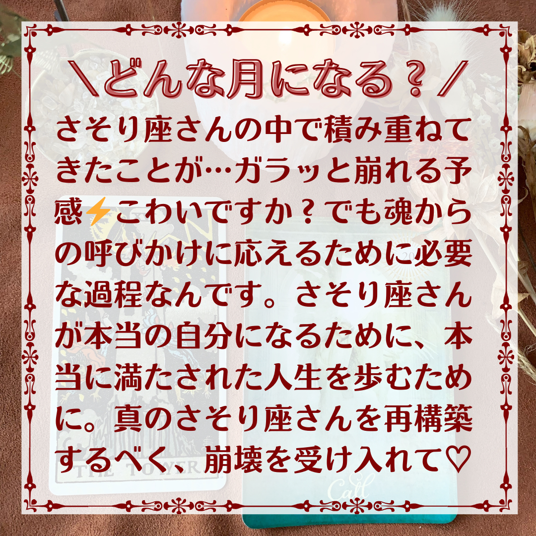 Black and White Picture - 2.PNG