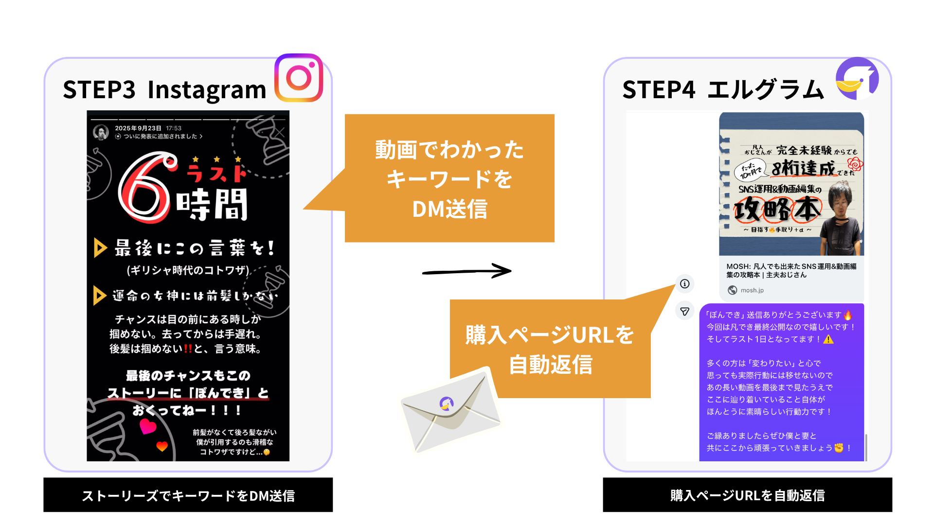 image2.png