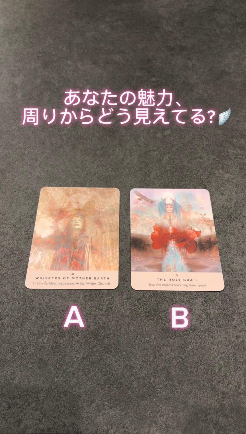S__12976131.jpg