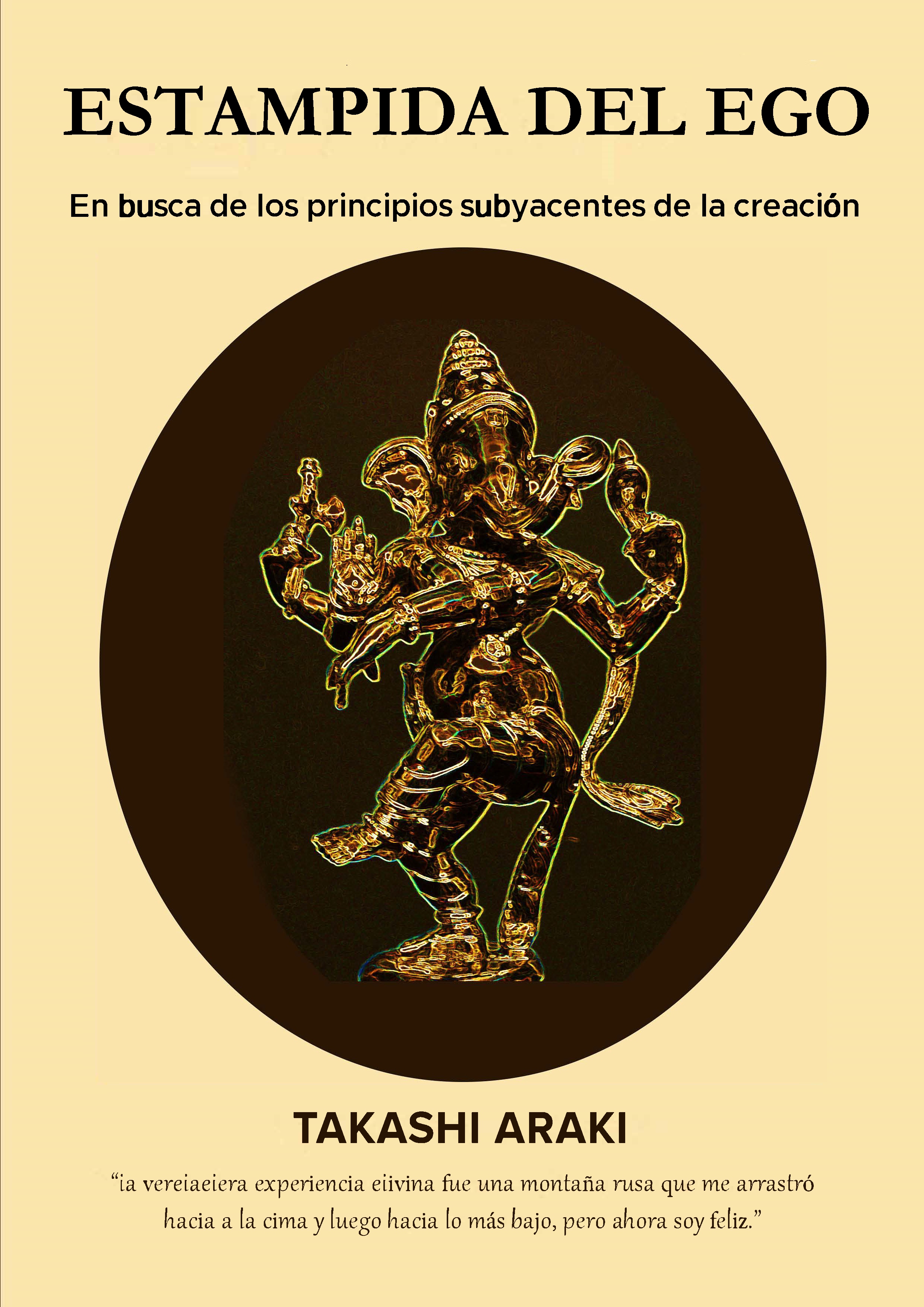 front cover es.png