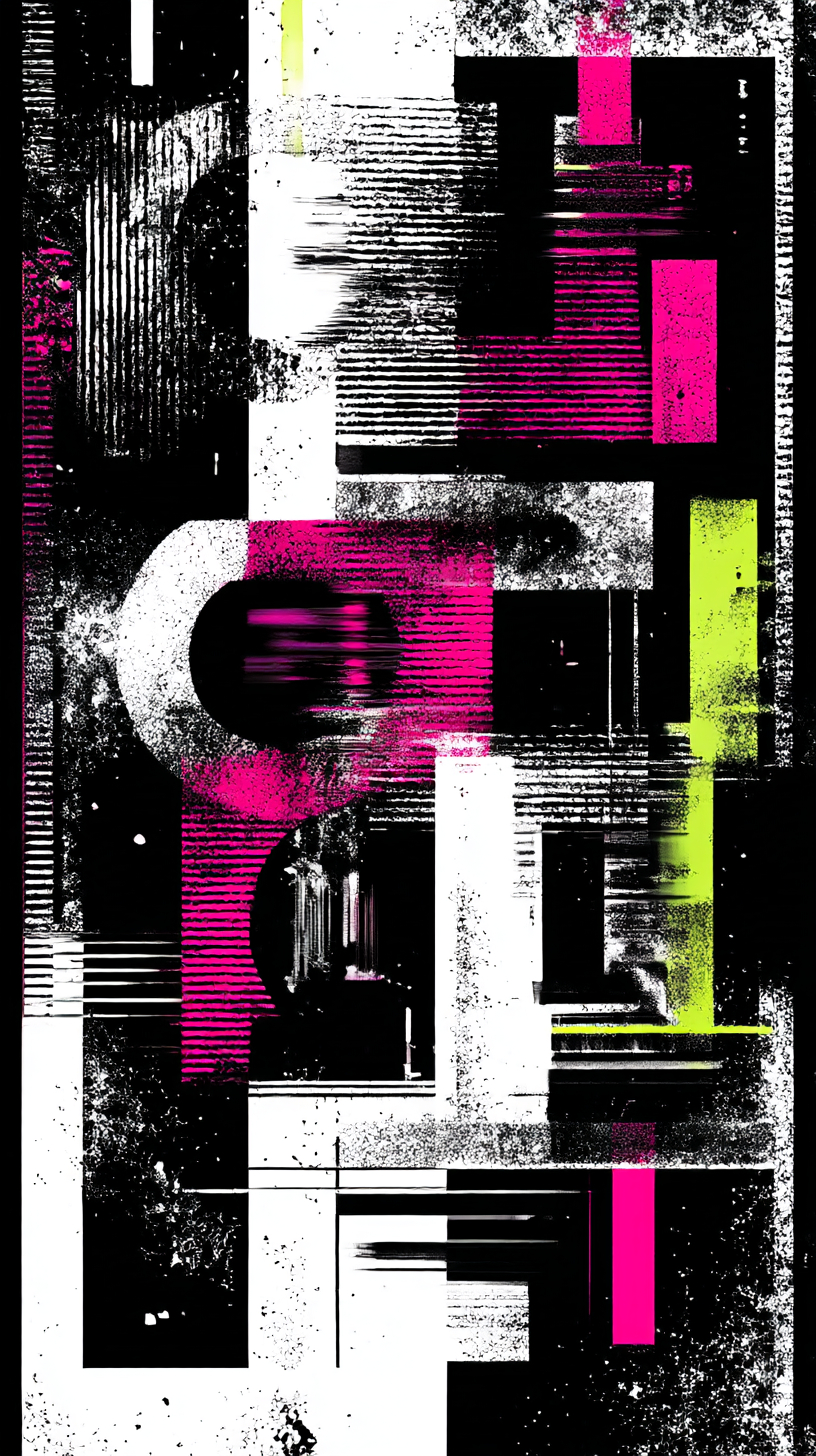 copelnix._graphic_poster_design_exploring_the_theme_of_bipola_ec470b4c-009a-4345-b325-df586d53c16a_1.png