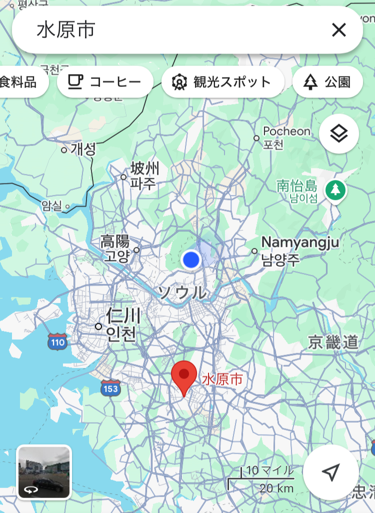IMG_8003.PNG