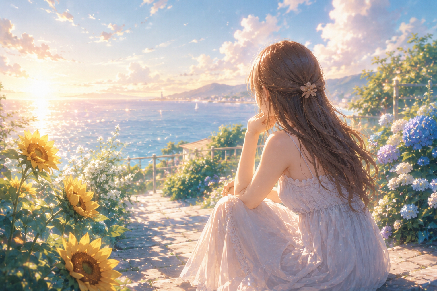 b593bd60-bc8a-4b2c-acff-0026ab4382a2.png