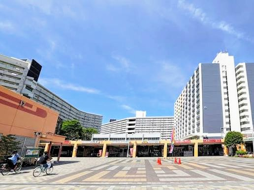 148日本人より中国人が多く住む「埼玉・川口」芝園団地 - コピー.jpeg