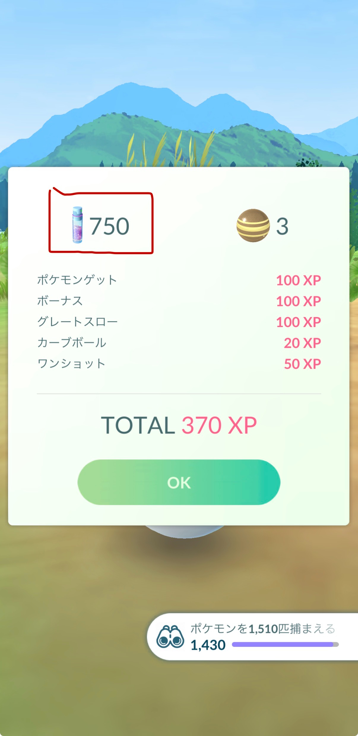 ほしのすな②.jpeg