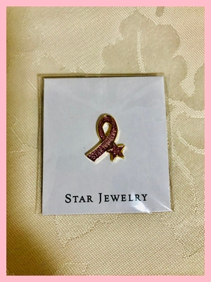 スタージュエリー1.jpg