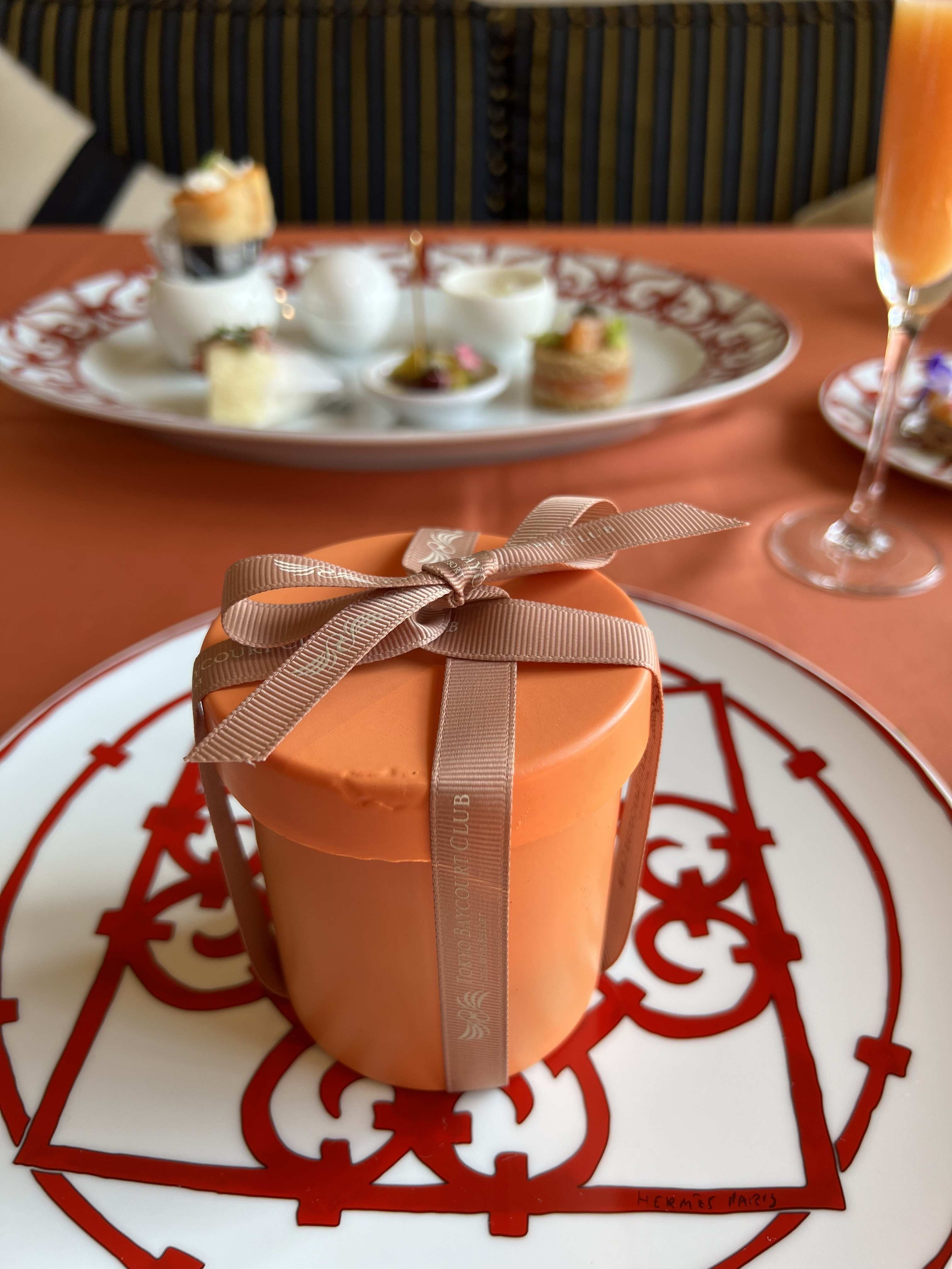 龍宮神369叶龍大　東京ベイコート倶楽部　アフタヌーンティ　７.jpeg